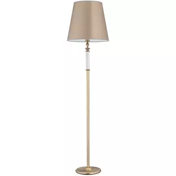 Торшер Kutek Meleze MER-LS-1(P/A)