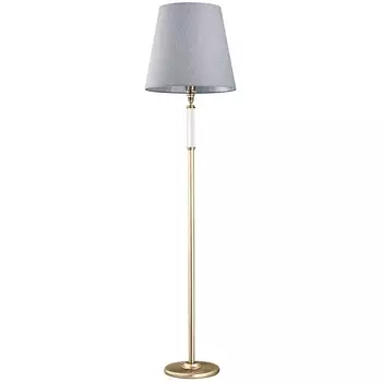 Торшер Kutek Napoli NAP-LS-1(Z/A)