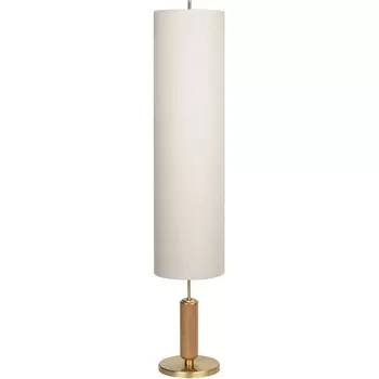 Торшер Kutek Natura NAT-LS-3(ZM) Kutek Mood