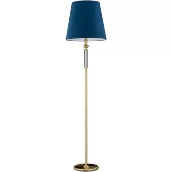 Торшер Kutek Rossano ROS-LS-1(Z/A)