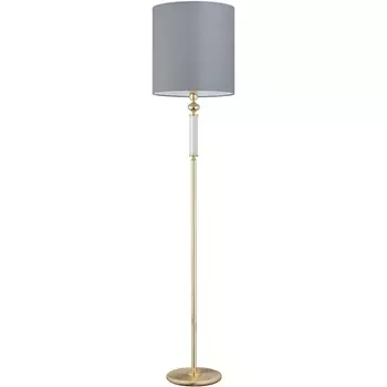 Торшер Kutek Ruta RUT-LS-1(P/A)