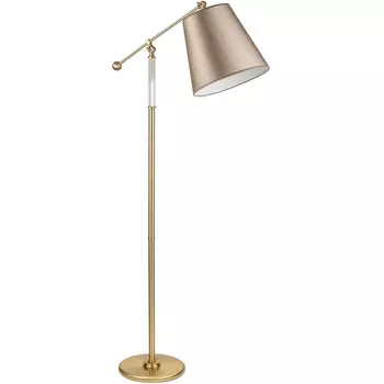 Торшер Kutek Tadea TAD-LS-1(P/A)