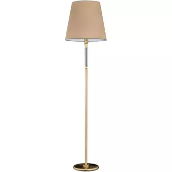 Торшер Kutek Tamara TAM-LS-1(P/A)