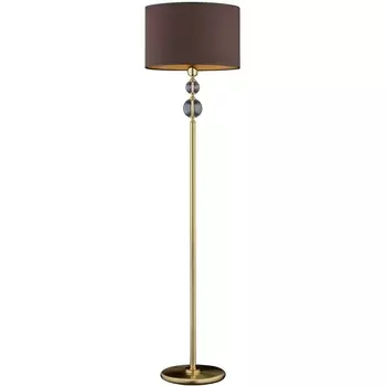 Торшер Kutek Zaffiro ZAF-LS-1(P/A)