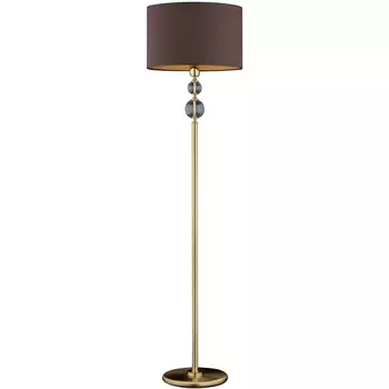 Торшер Kutek Zaffiro ZAF-LS-1(Z/A)