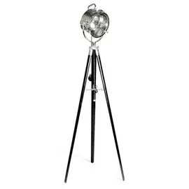 Торшер Lamp Shippers 103275 (Eichholtz)