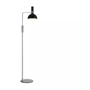 Торшер Larry 106857 (MarkSlojd)