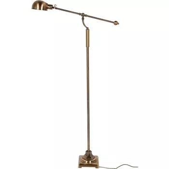 Торшер LDF Lumina Deco Britos 5001 MD