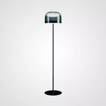 Торшер LED Lu Carte LC-11-0282