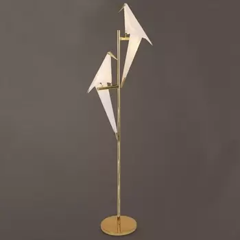 Торшер LED Lu Carte LC-11-0357