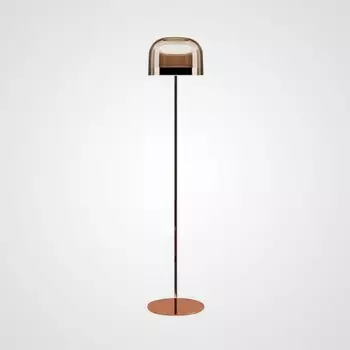 Торшер LED Lu Carte LC-11-0644