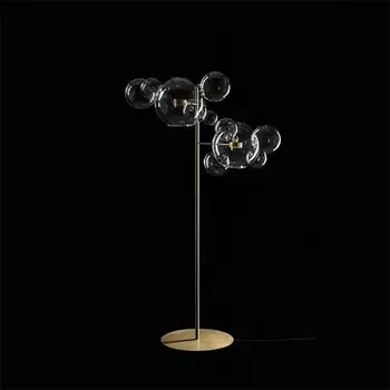 Торшер LED Lu Carte LC-11-1744