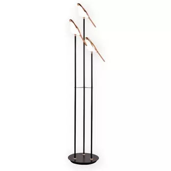 Торшер LED Lu Carte Satellite LC-22-0480