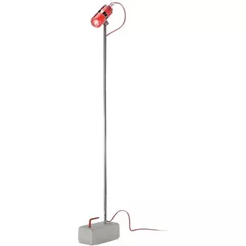 Торшер Leucos SHAKER 0004119