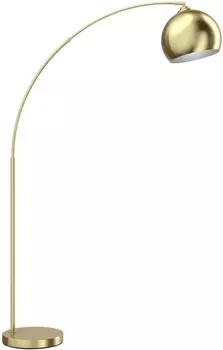 Торшер LGO LSP-0638