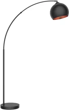 Торшер LGO LSP-0641