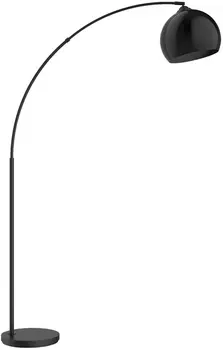 Торшер LGO LSP-0642