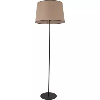 Торшер Lighthall Bella LH012017