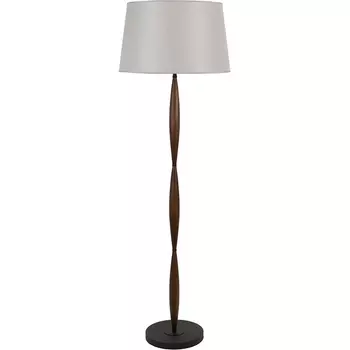 Торшер Lighthall Daisy LH012001