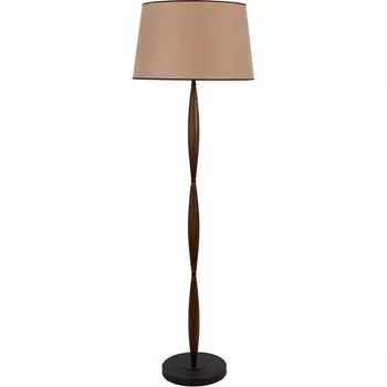 Торшер Lighthall Daisy LH012002