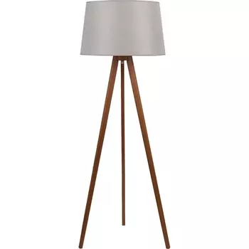 Торшер Lighthall Ethos LH012011