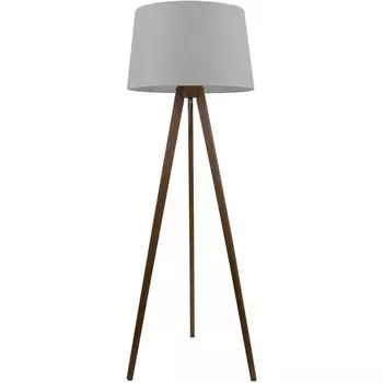 Торшер на треноге Lighthall Ethos LH012113