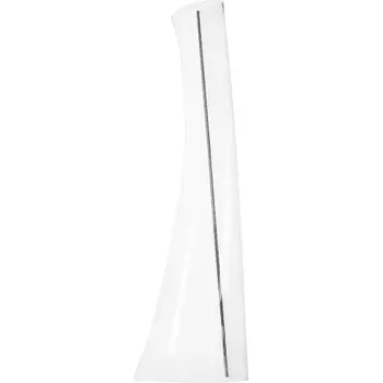 Торшер светодиодный Lightstar Varese 738754