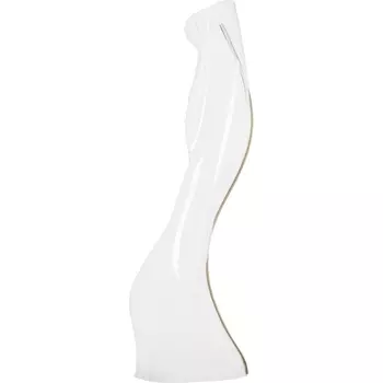 Торшер светодиодный Lightstar Varese 738783