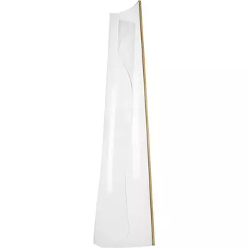 Торшер светодиодный Lightstar Varese 738793