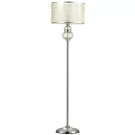 Торшер Lilit 4687/1F (Odeon Light)