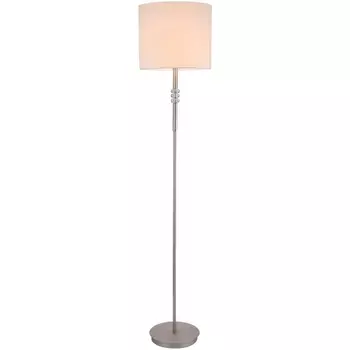 Торшер Lincoln MOD527FL-01N (Maytoni)