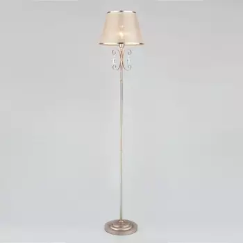 Торшер Liona 01052/1 (Eurosvet)