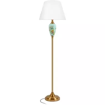 Торшер Loft It Bluet 10379F/A