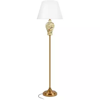 Торшер Loft It Gladiole 10382F