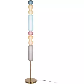 Торшер Loft It Lollipop 10239/F