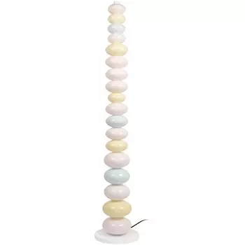 Торшер колонна светодиодный Loft It Macaroon 10271F/A