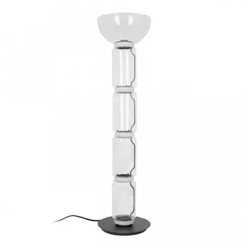 Торшер колонна светодиодный Loft It Noctambule 10192F/L