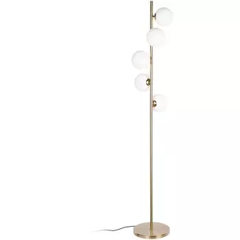 Торшер Loft It Tely 10236F шарики