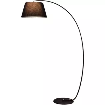 Гибкий торшер Kink Light Лоренс 07190