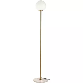 Торшер IP21 Lussole LSP-0614