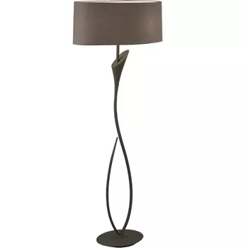 Торшер Mantra Lua 3689