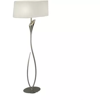 Торшер Mantra Lua 3709