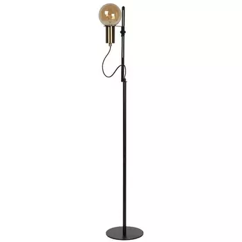 Торшер Lucide Malcolm 45778/01/30