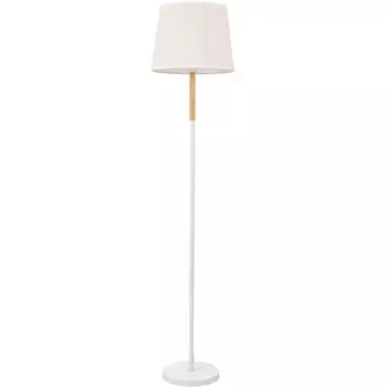 Торшер Lumina Deco Tiro LDF 3113 WT