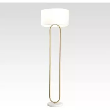 Торшер Lussole Hendry LSP-0665