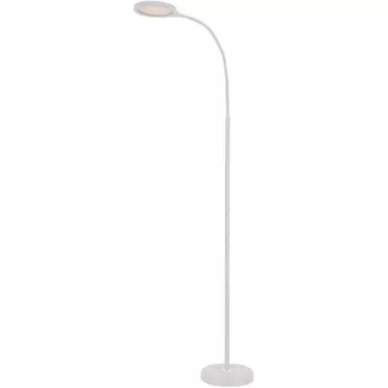 Торшер светодиодный Lussole LGO Amador LSP-0919