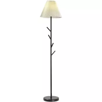 Торшер Lussole LGO Escambia LSP-0662