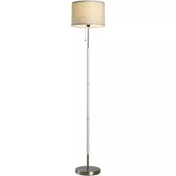 Торшер Lussole LGO Hendry LSP-0660