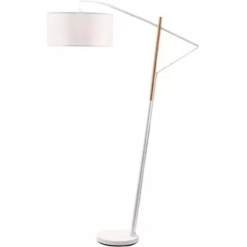 Торшер удочкой Lussole LGO Weston LSP-0656