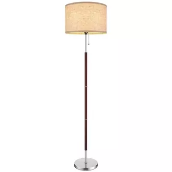 Торшер IP21 Lussole LSP-0627